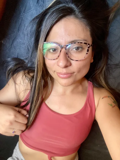 Thumbnail Missmisslove25 Ready to Fantasize - Join OnlyFans101 Now