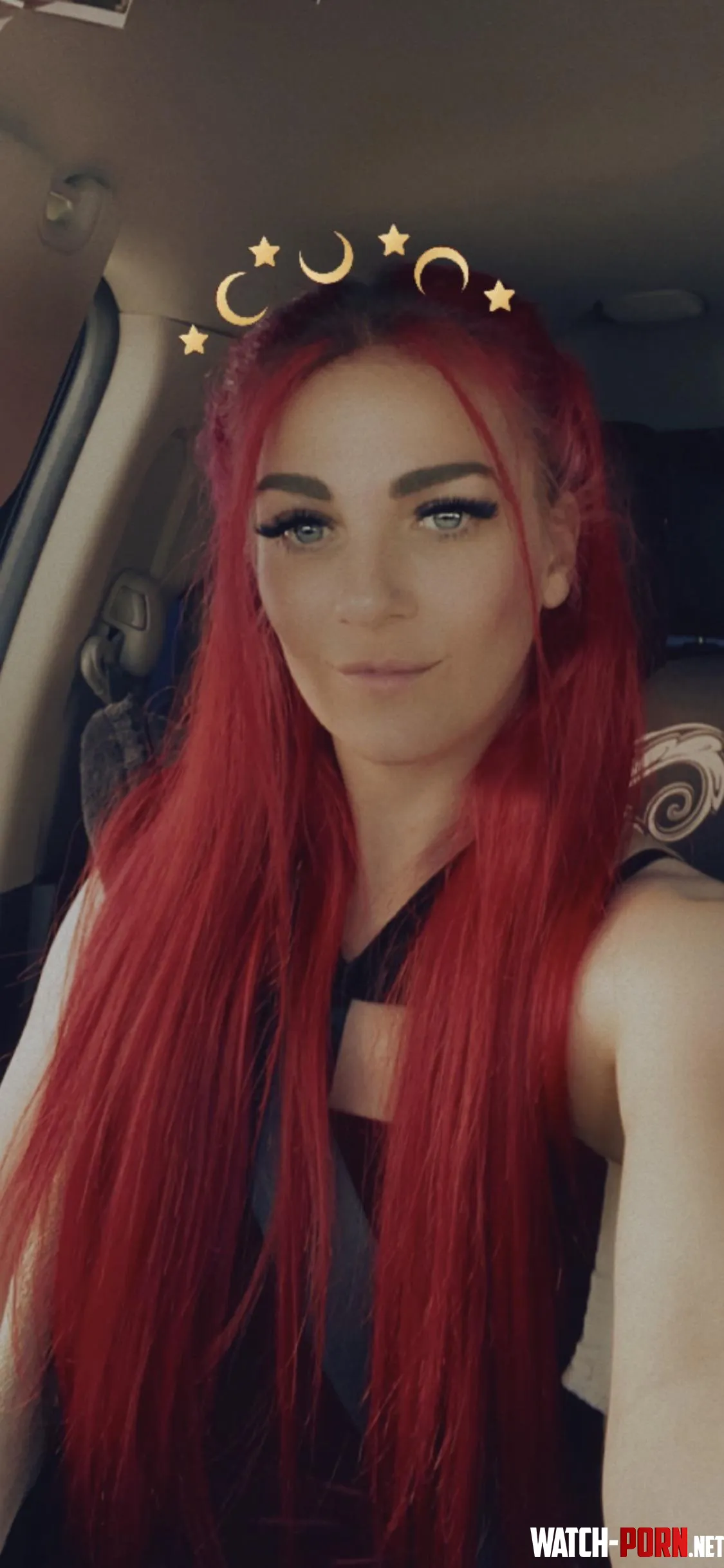 Come watch me dance on my free OF   by Just_curious851