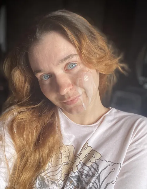Thumbnail Adventures with Angelfrom_Sky: Accepting a Fat Load