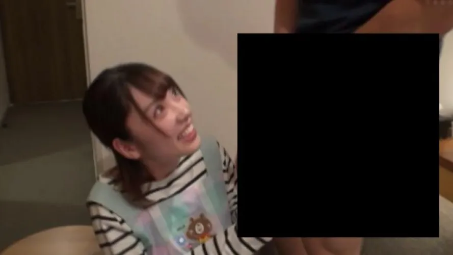 Thumbnail Name or Code Quest: Dive into Jav World with No-Medium1275