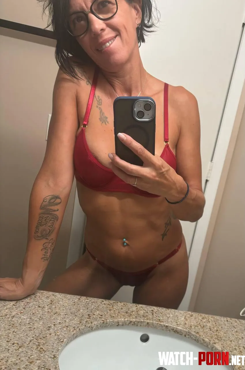 Say yes if you would eat my pussy even after a long day at work by MoonbeamMosaic
