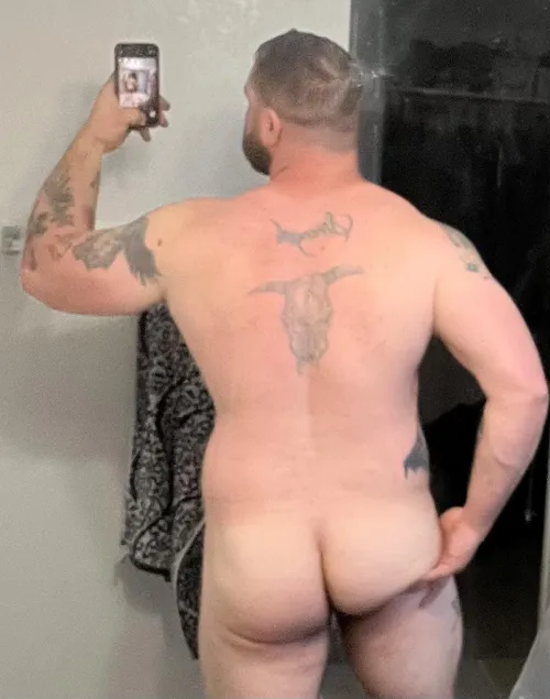 Thumbnail Whitedynamite7: A Must-Follow Profile on OnlyFans101