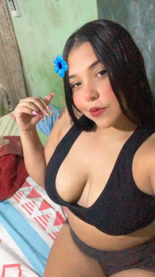 Thumbnail Discover Tempting Profiles with Different-Nothing-51 on SlutsofSnapchat