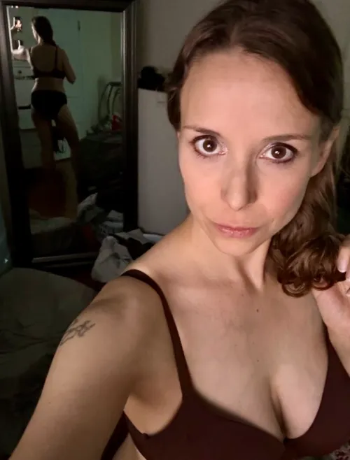 Thumbnail Favorite Desires: Unveiling Personal Pleasures