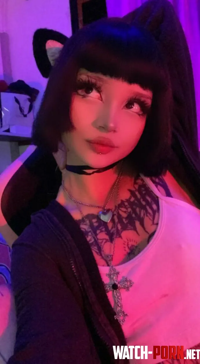 Cute or nevermind  by Malditaxmeg