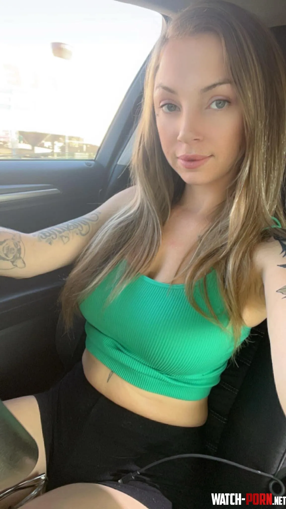 Seller content available snap linzeylohan09 or telegram linzeylohan by niiichol