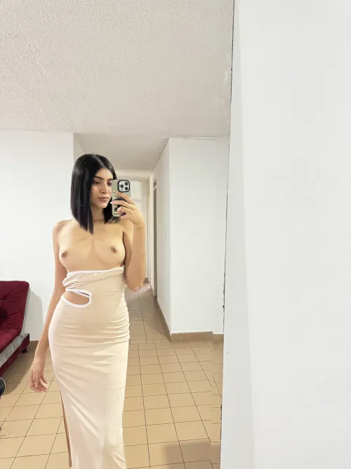 Thumbnail Perfect Fit: Fashion Adventures with puzzled_laurels