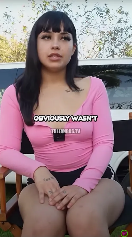 Thumbnail NLK-3 Recounts FanBus Video Revelations in PornID Discussion