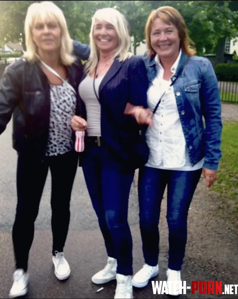 Pick a gilf by Constant_Studio_6600
