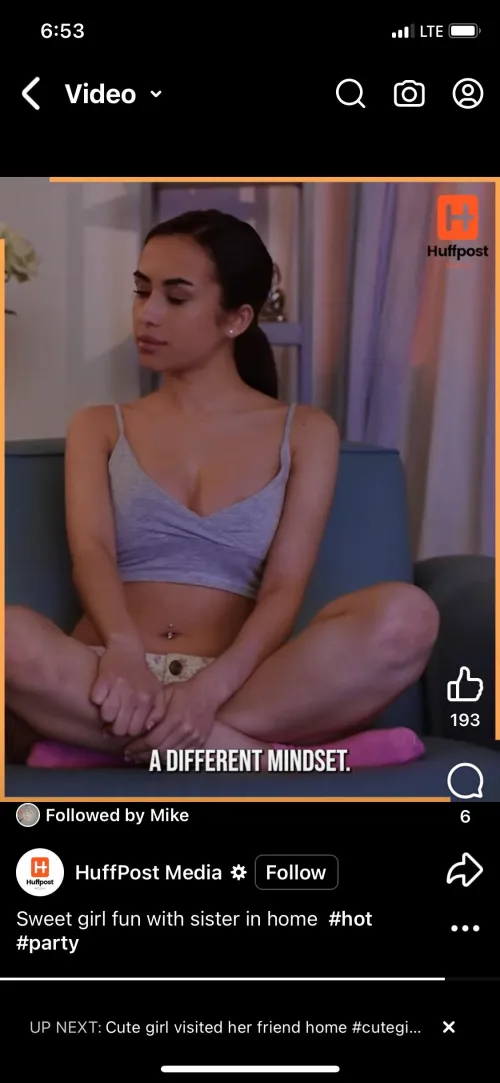 Thumbnail Content Quest: Anyone Have Video or Names? by Actual-Friend-5530