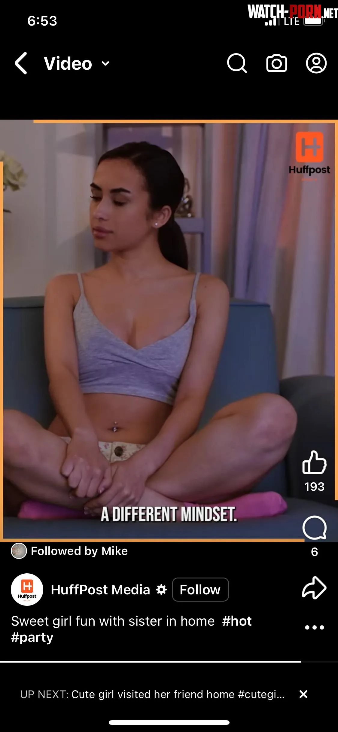 Anyone have video or names  by Actual-Friend-5530