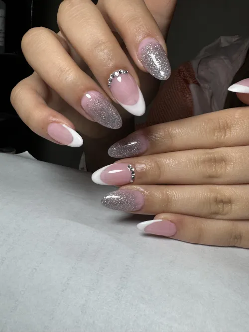 Thumbnail Cute Nail Stories by Yamilitaa