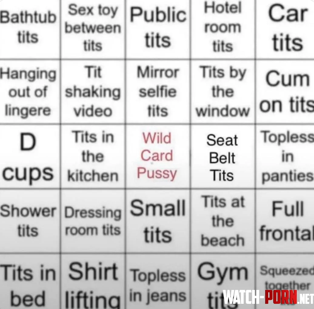 Ima need this filled out  by OkSystem7375