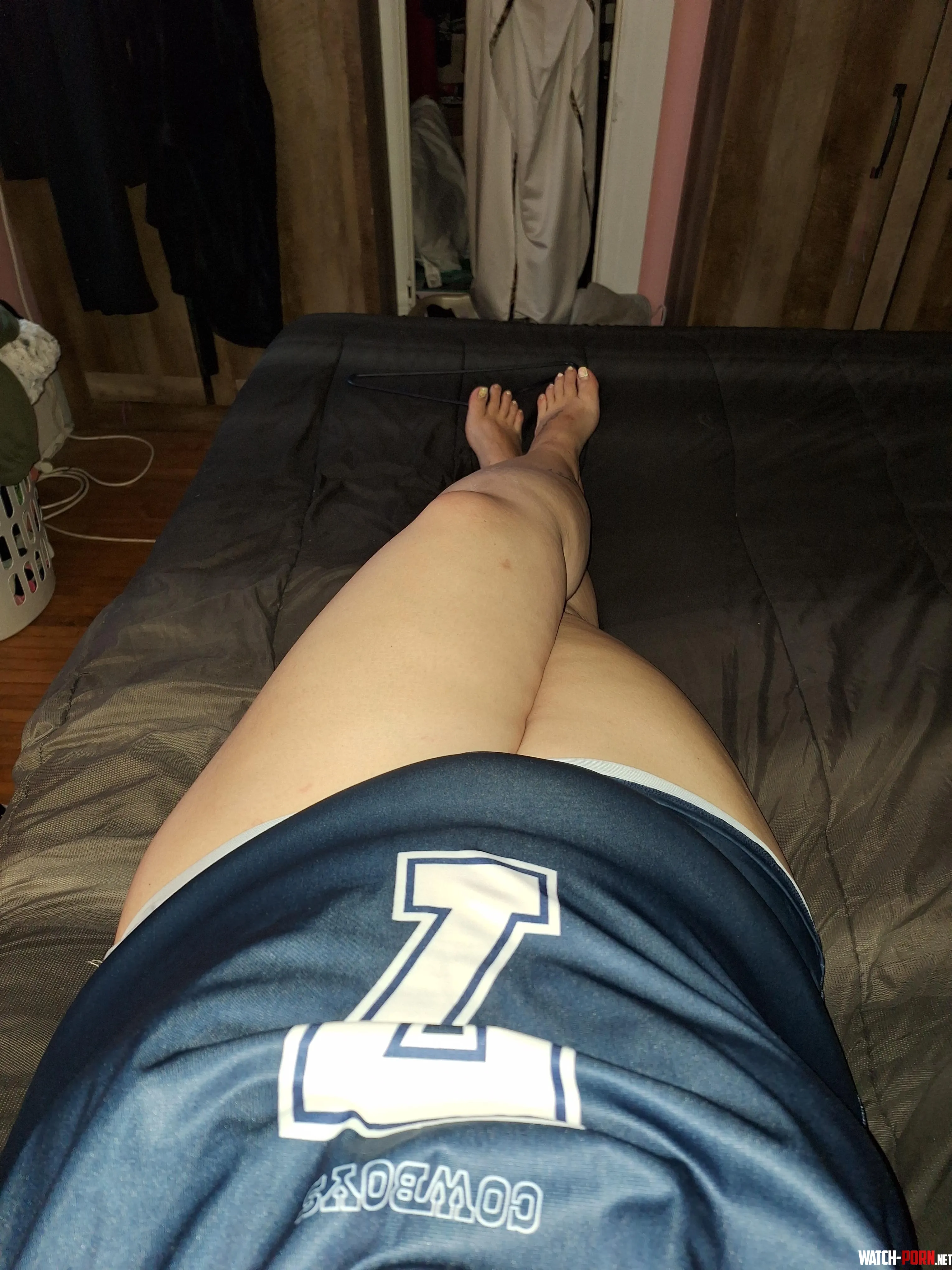 Come chat with me while I wait for  by Prestigious-Bank-977