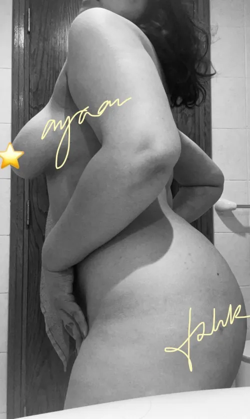 Thumbnail Virtual Dirty Encounters: Exploring IndiansGoneWild Erotica by ayaanfalak69