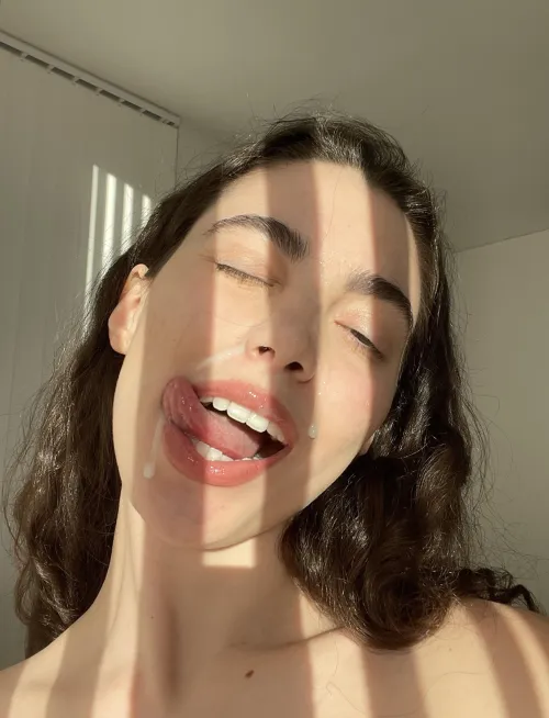 Thumbnail Passionate Pleasures: SunriseiaGilded's Sensual Yearnings