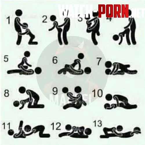 m4f hey ladies married n single what  do u pick by Quick_Pop_1909