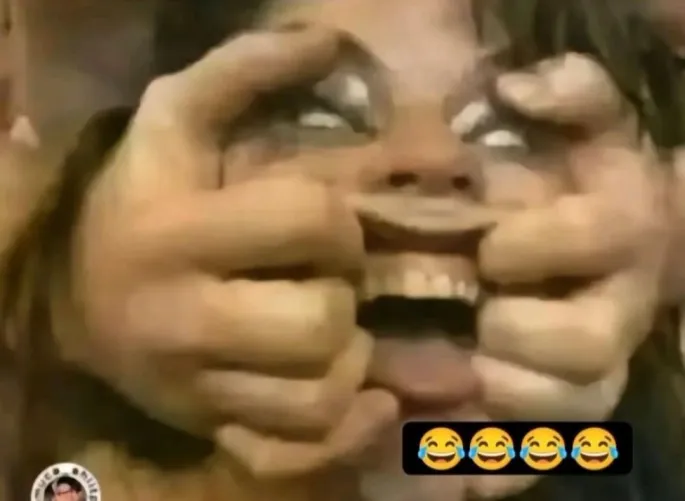 Thumbnail Unveiling What Video Is This by Forsaken-Double-9095 in SauceforNSFWads