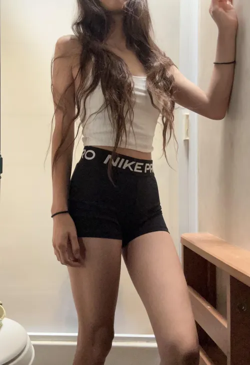 Thumbnail Sexting Rates & More with Rae on Free OF by YourGymCrushXoXo