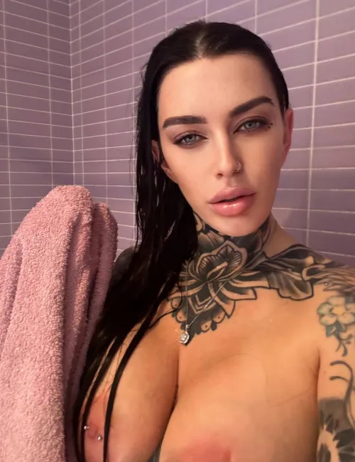 Thumbnail Unique Desires: Milk and Fire with juicyjay_ox on OnlyFansGirls101