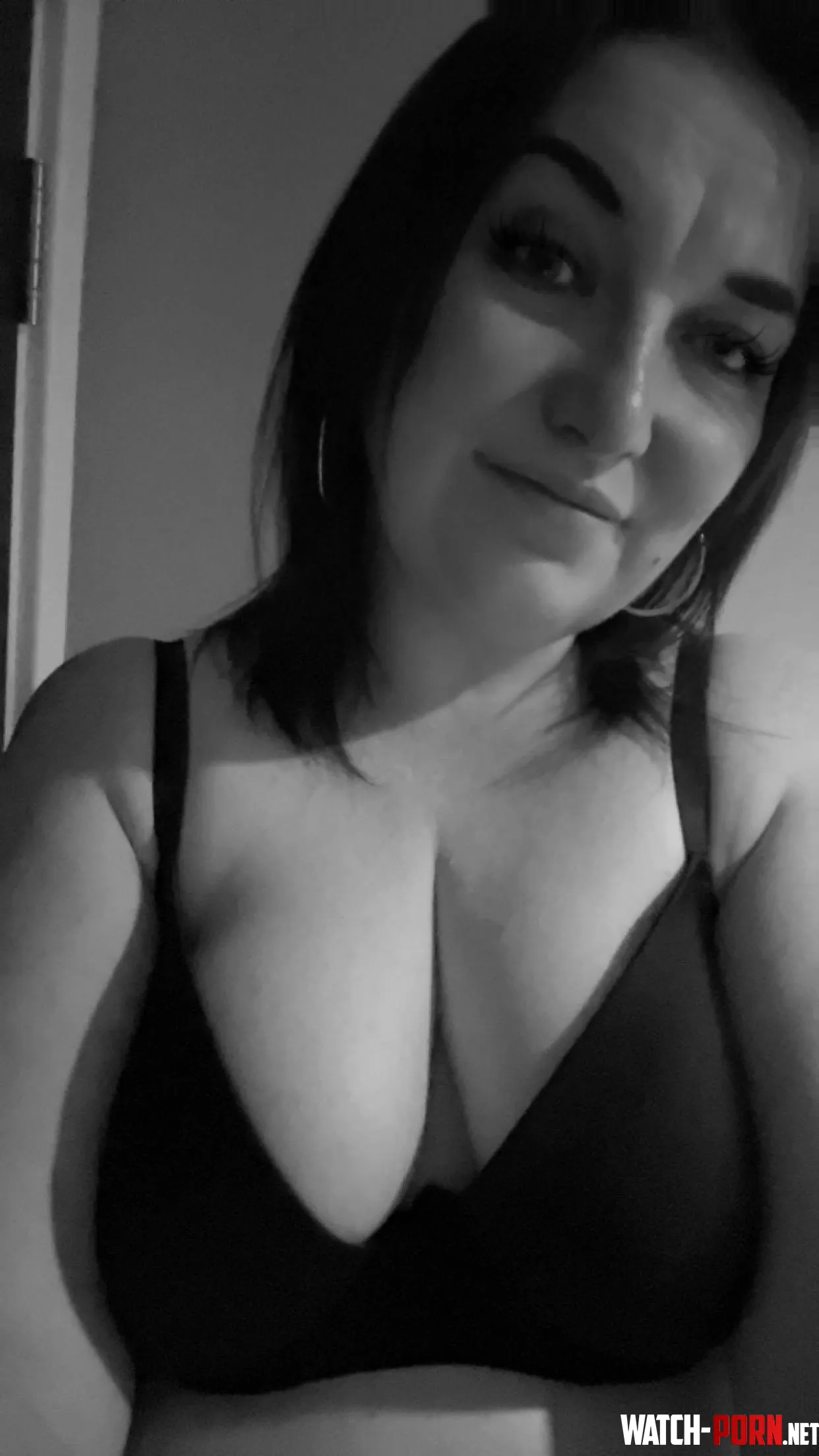 Hope youve all had a great weekend  by LittleMizPlayful69