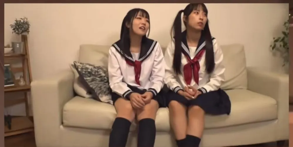 Thumbnail Unlocking JAV Secrets: Who Has the Code?