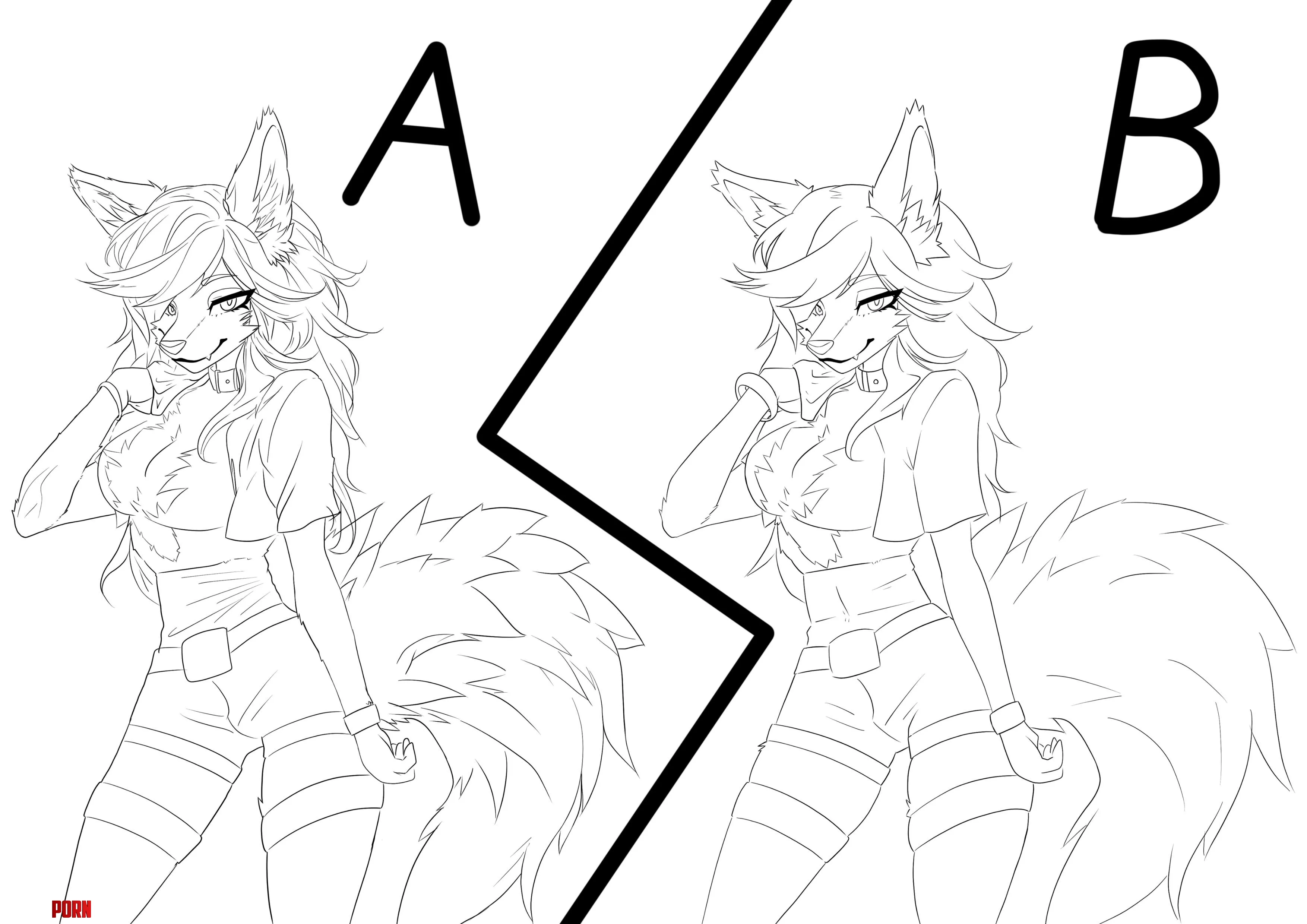 How much detail you like best Art but me by NamonStar