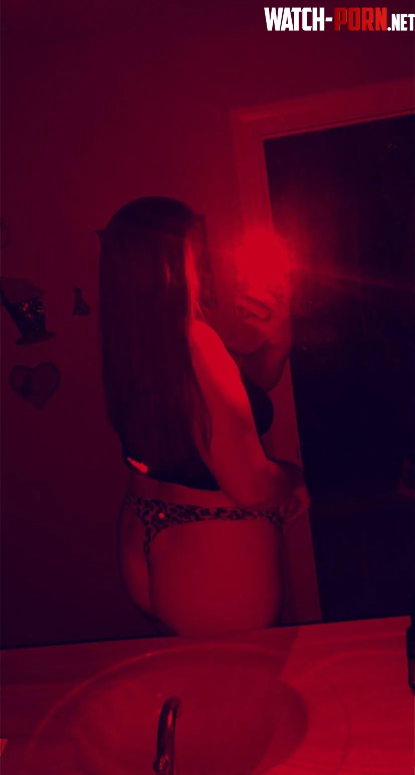 Add my onlyfans oliviahottie2024 by oliviadane