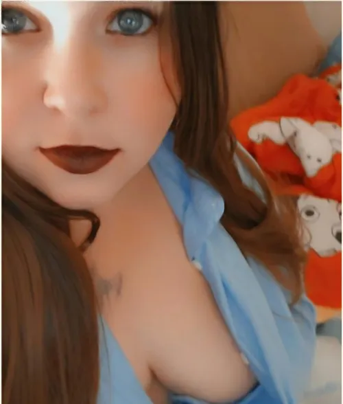 Thumbnail New Beginnings: Explore Content from Fun-Leek7921 on OnlyFans101