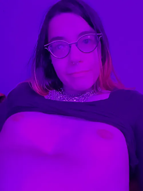 Thumbnail Need for Comfort - Dykes Gone Wild Touching Moments