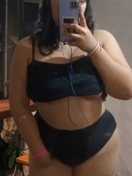 Thumbnail Embrace Surprises on OnlyFans | bettyshuy067