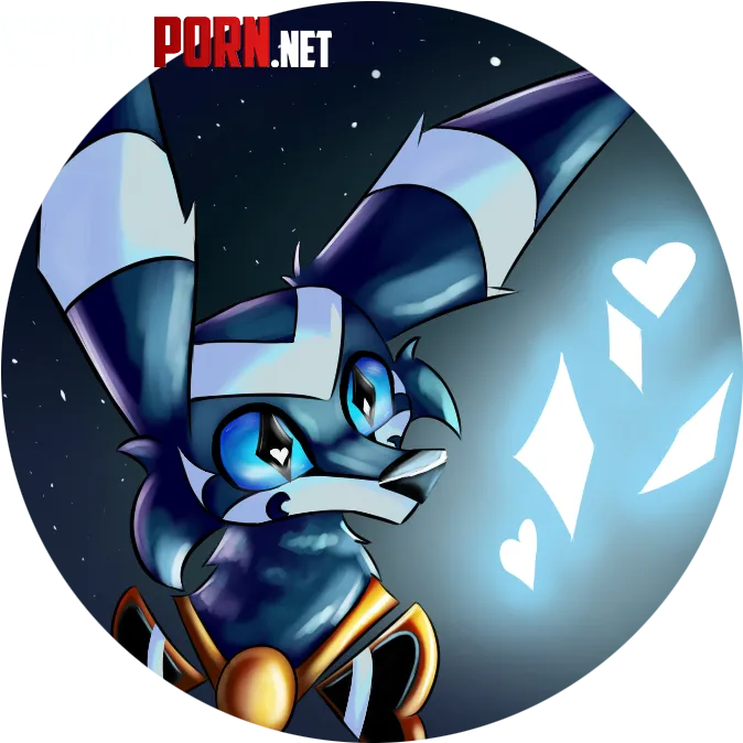 Finally decided to make myself a pfp D by Tosu1263