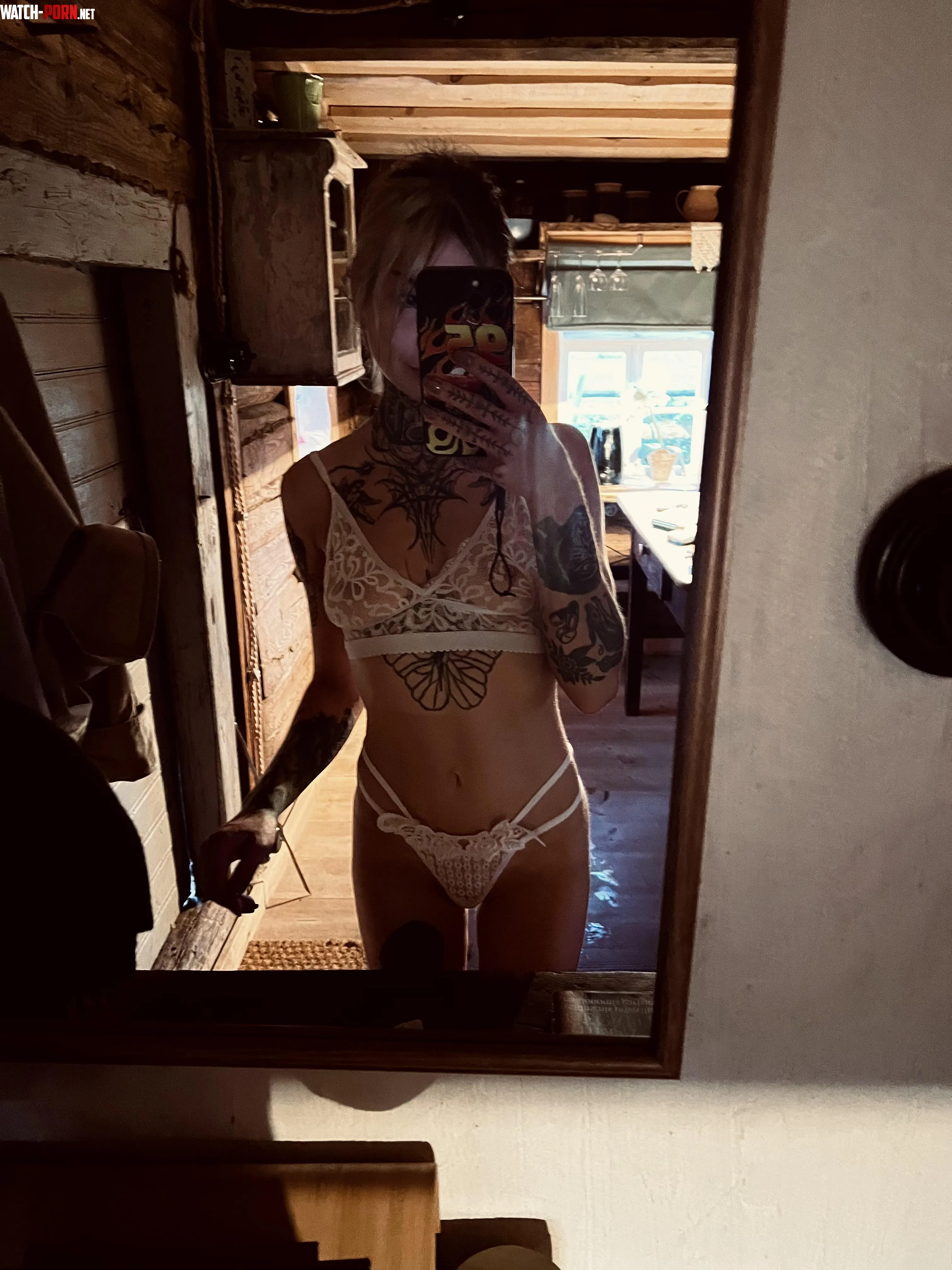Cum talk to me on my free onlyfans  link in bio  by neokuns