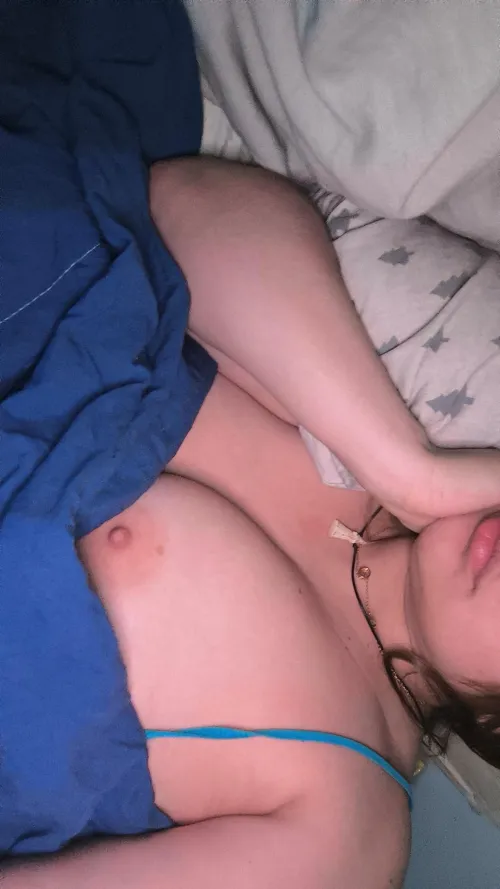 Thumbnail Fun Hunting: Join Sireenita's Exclusive OnlyFans101 World