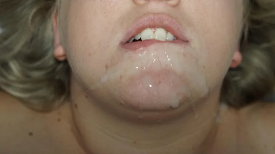 Thumbnail Join schruberrys: Watch Us F*** & Cum! - Cum Fetish Revelations