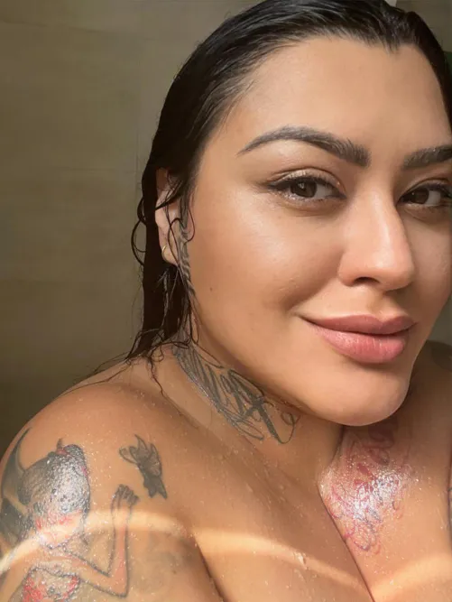 Thumbnail Be Your Cum Dump if You're Good by Internal-Skill-4699 | ThickThighs