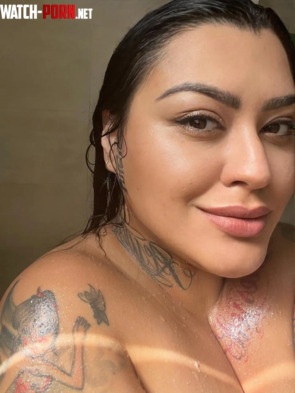 I can be your cum dump if youre good to me babe n by Internal-Skill-4699