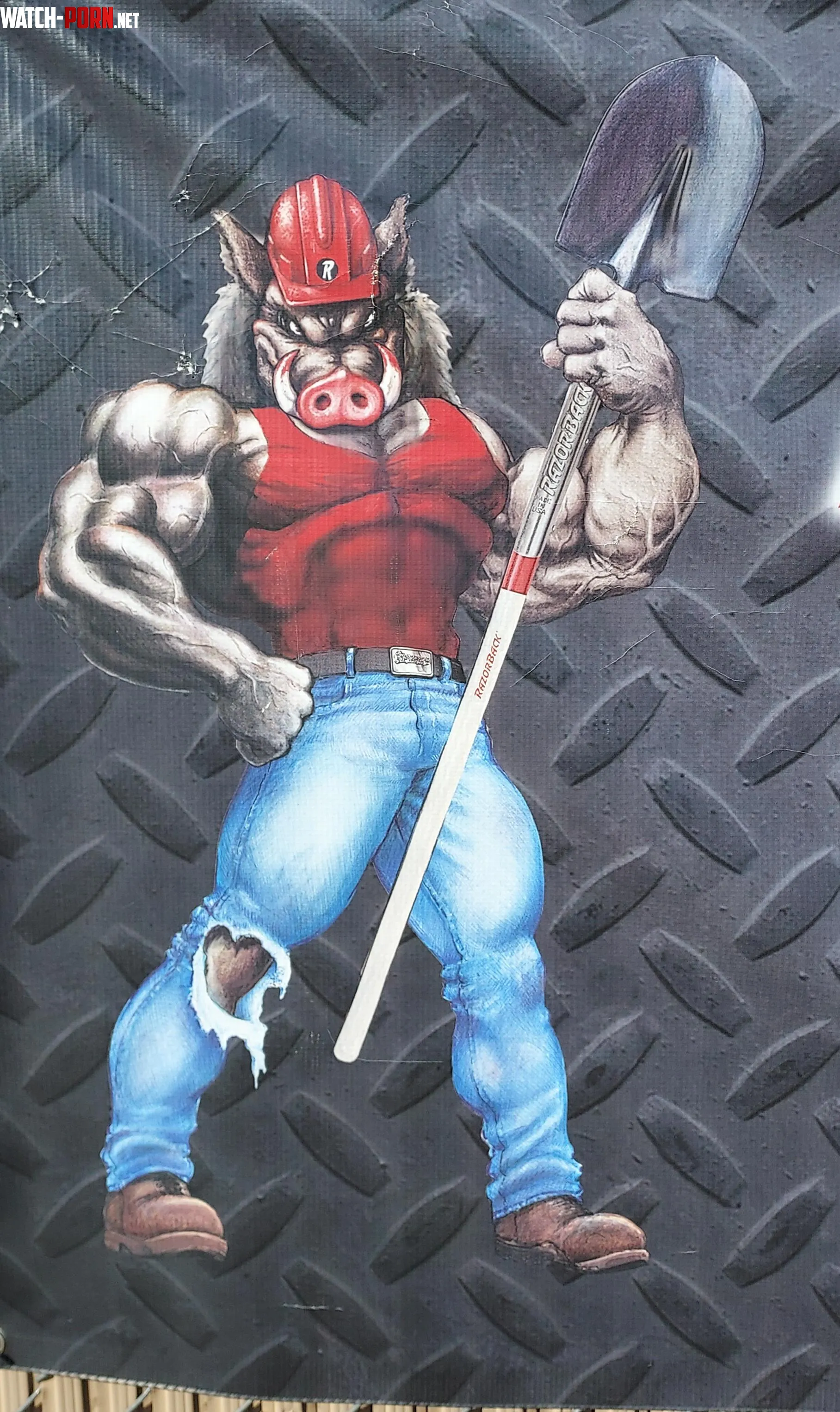 Everytime I see guy I think of this sub by ac_moira