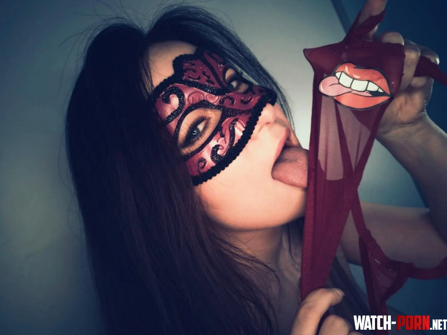 Do I have panties on or not Drop by and check it out for yourself  by discreet_passion