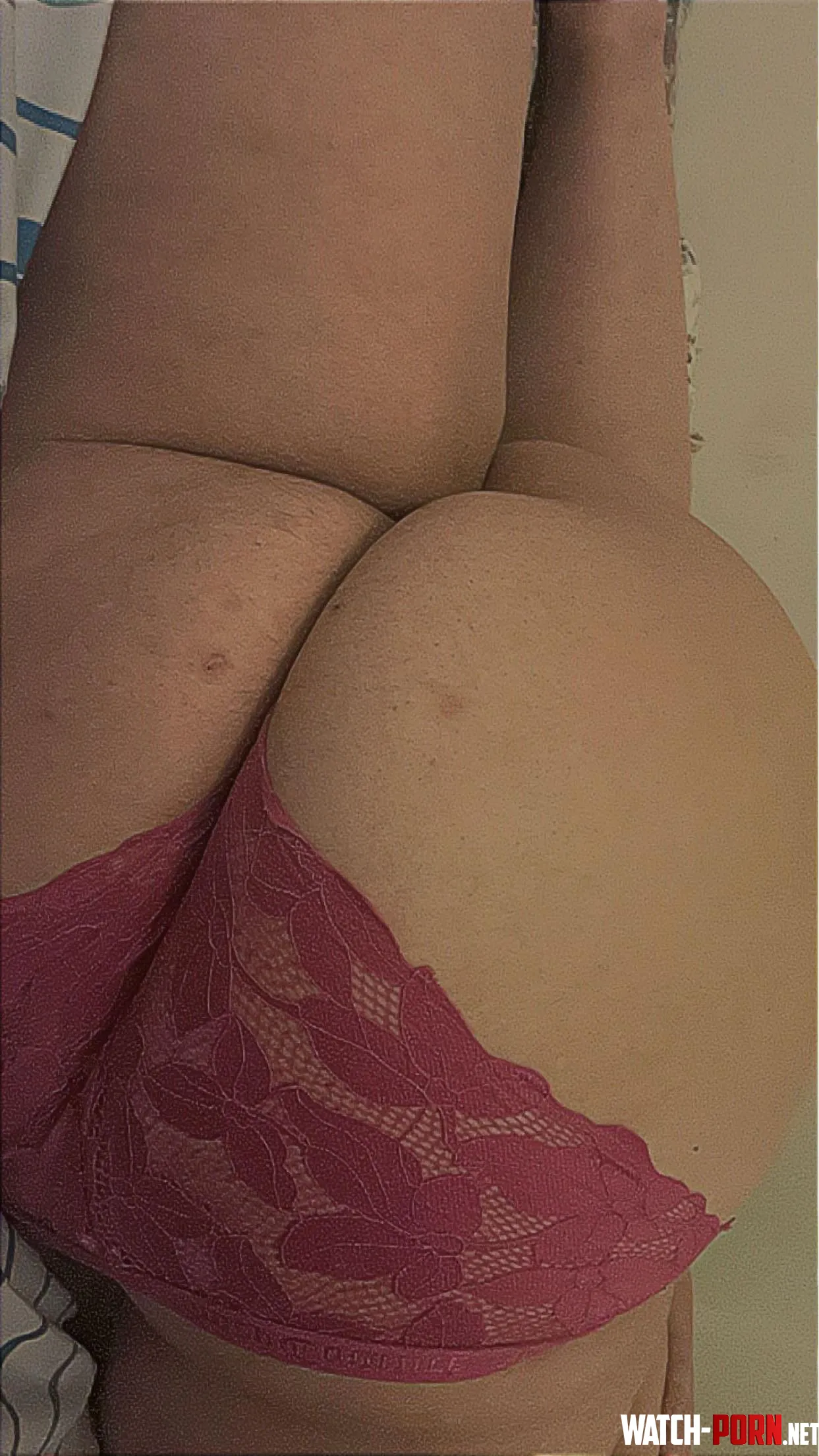 More ass   by Careful-Rip208