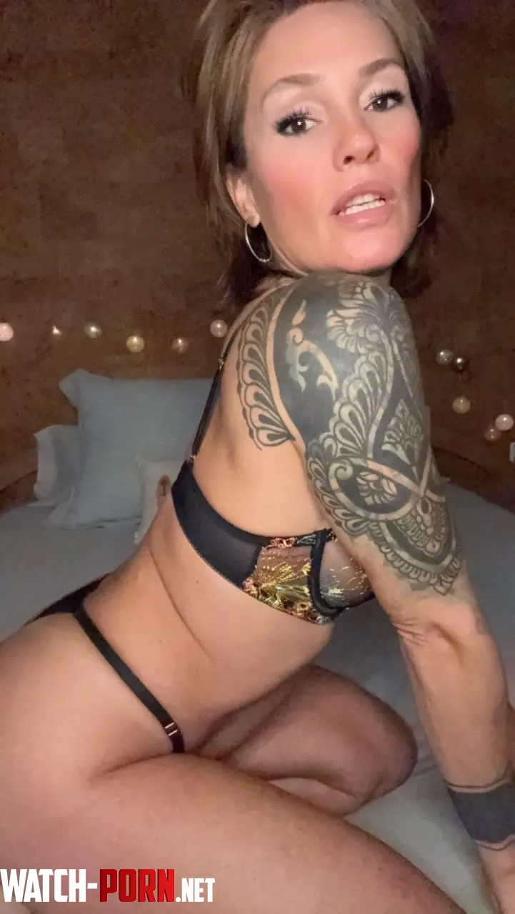 45f divorced would you by Frosty_Strength_5007