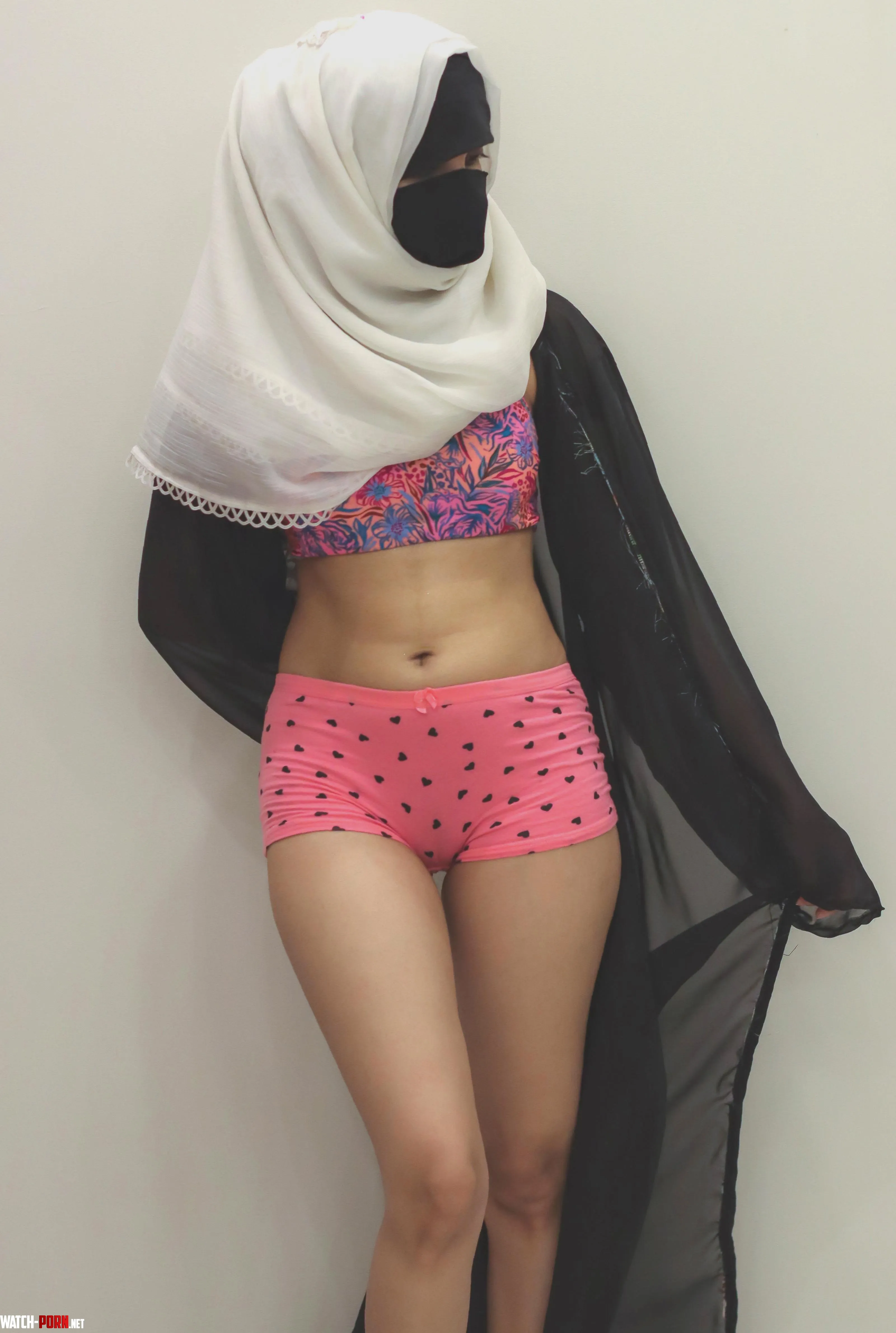 my favorite thing to do is masturbate F by Asma_AS