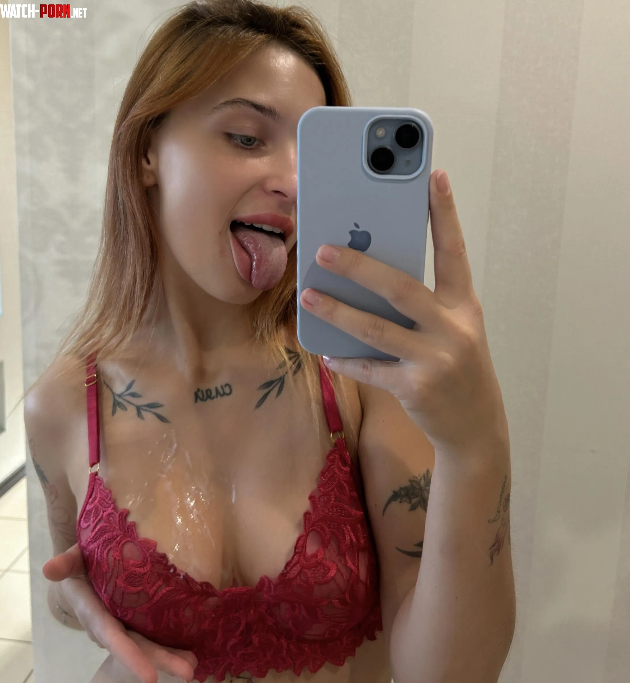 Im horny amp online daddy by LoveSweetKitty