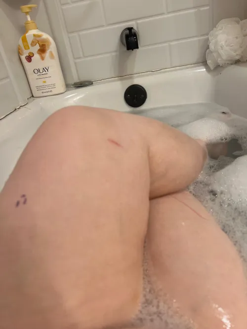 Thumbnail Invitation to Join: Story of a Tempting Slutwife | Lovelyladylette