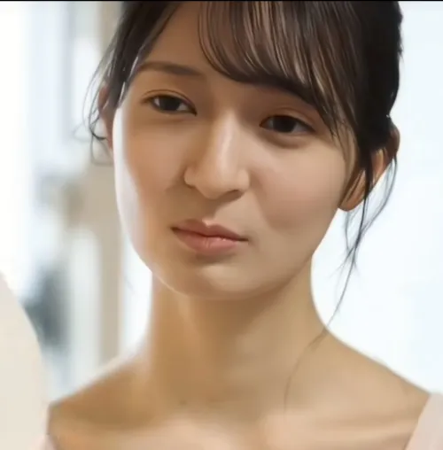 Thumbnail Discovering Actresses in JAV Industry | MindlessNorth3977