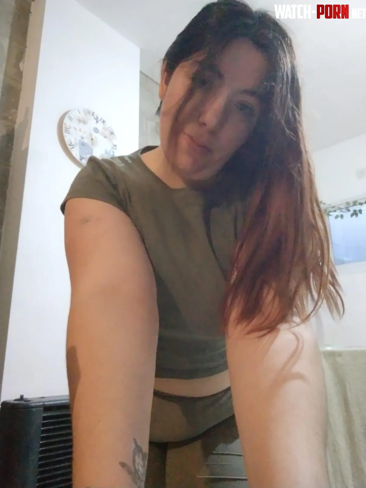 suscribe for FREE to My onlyfans  below by Adaraxfans