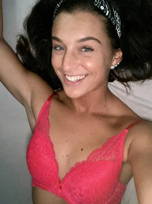 Thumbnail Perfect Perfection: Smallboobs Magnificence | lovelybeautyx