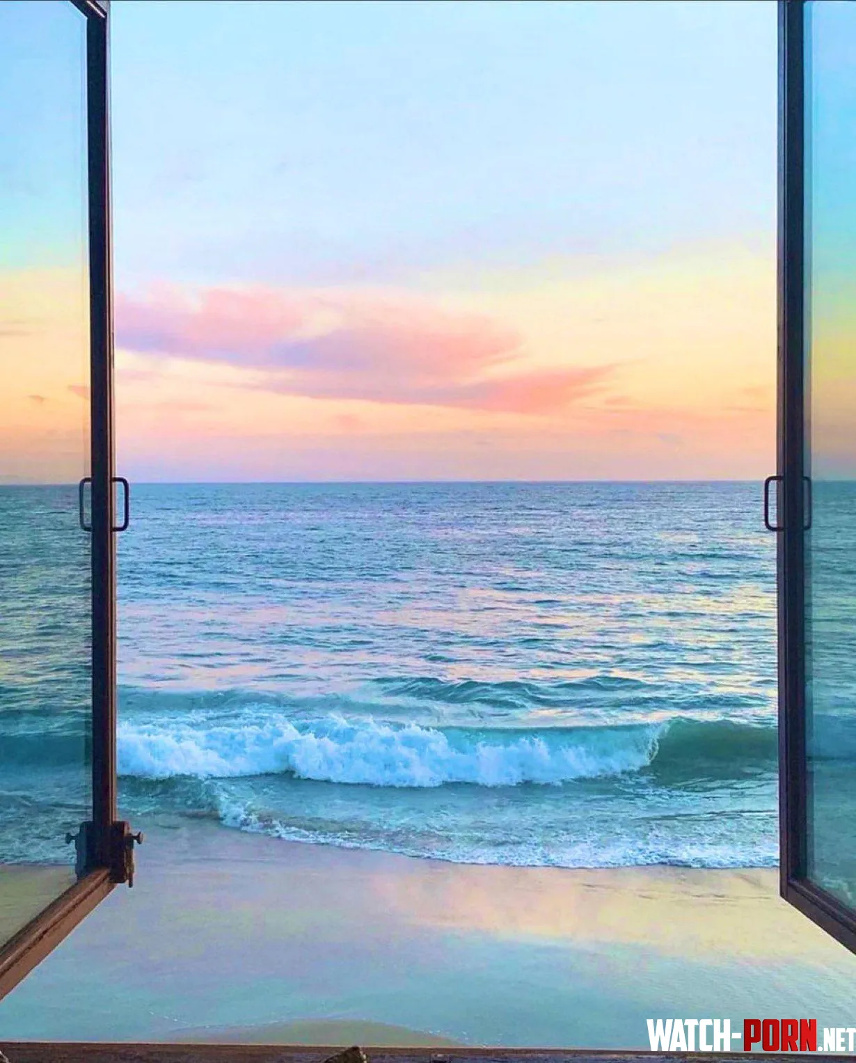 Laguna Beach California by Free-Front8582