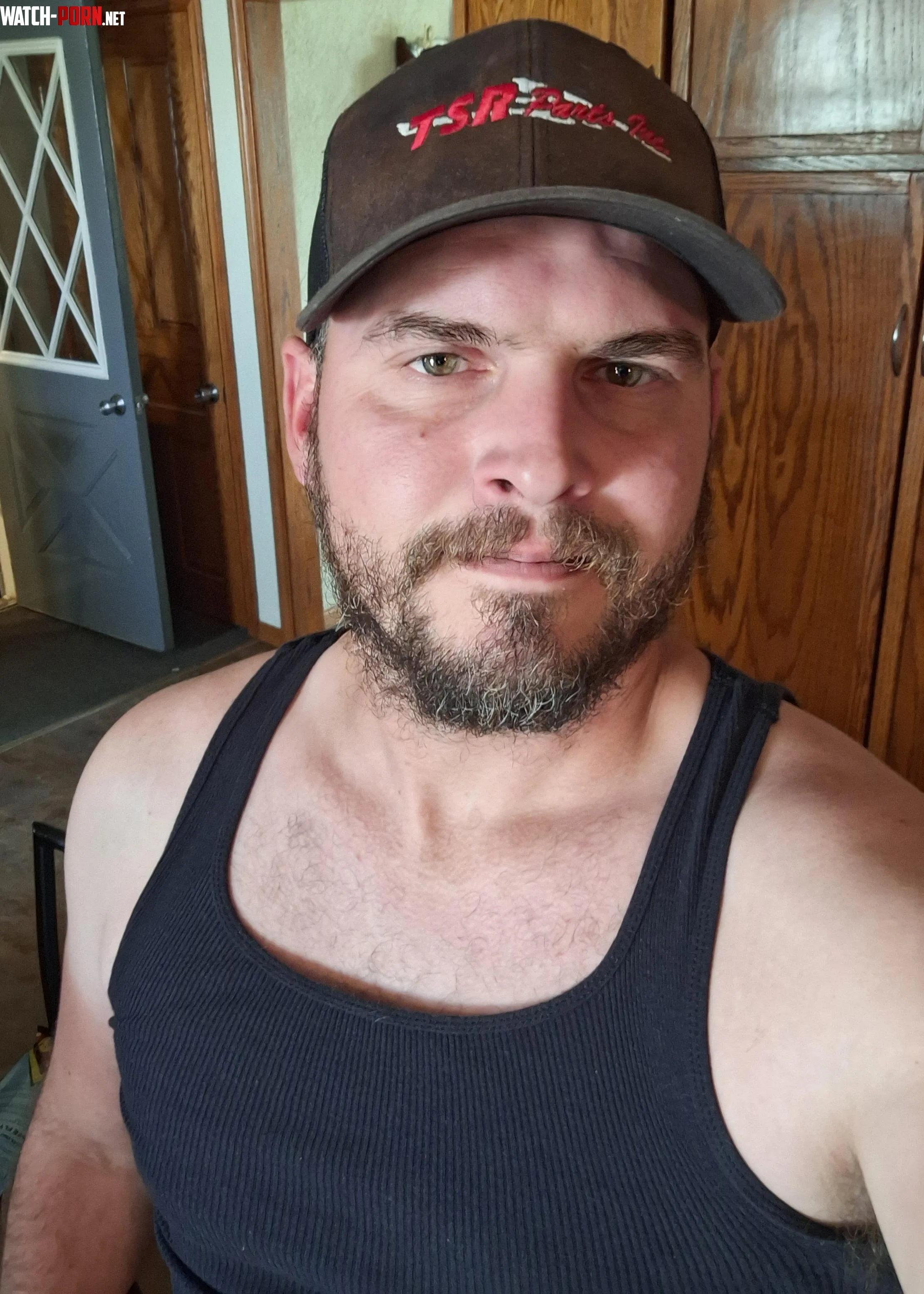 Bi guy with everything you need onlyfans link in the comments   by destroythemall6