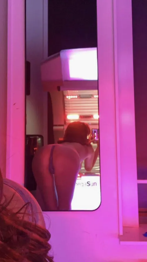 Thumbnail Melissanorman Proposes a Covert Rendezvous for Intimacy | SweNsfw